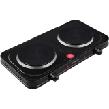 Настольная плита Scarlett SC-HP700S32