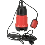 Насос Einhell GC-DP 3730 (4170471)