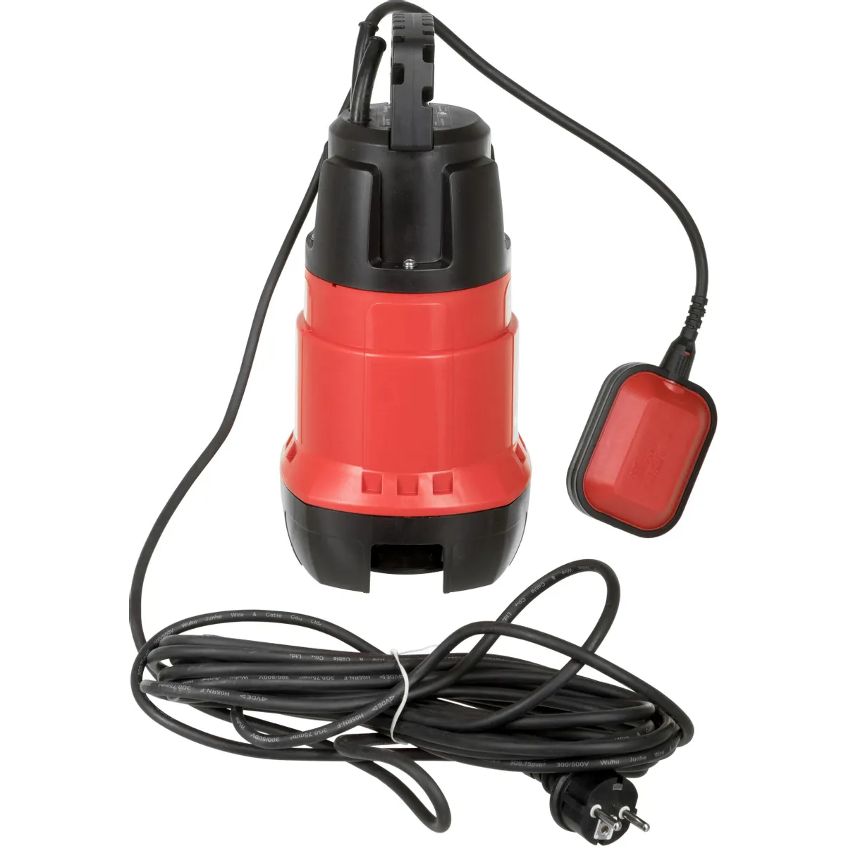 Насос Einhell GC-DP 3730 - 4170471 - фото 2