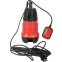 Насос Einhell GC-DP 3730 - 4170471 - фото 2