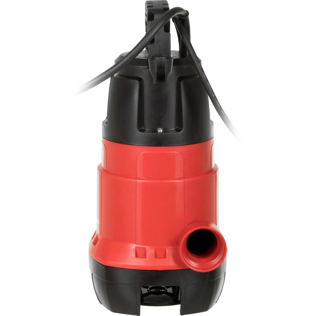 Насос Einhell GC-DP 3730 - 4170471 - фото 3