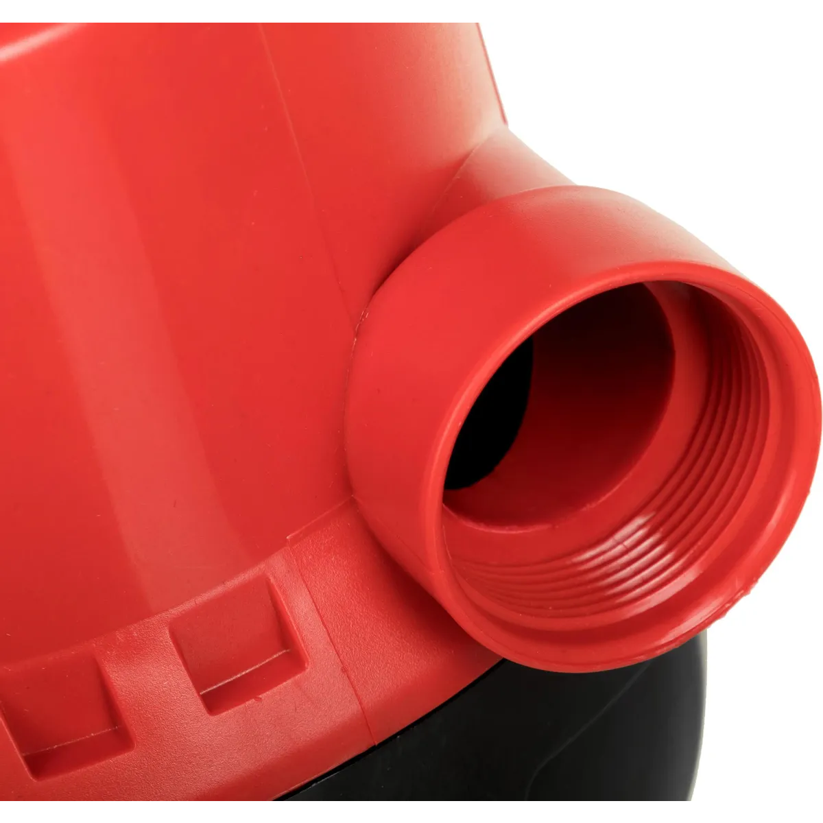 Насос Einhell GC-DP 3730 - 4170471 - фото 4