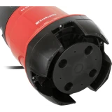 Насос Einhell GC-DP 3730 (4170471)
