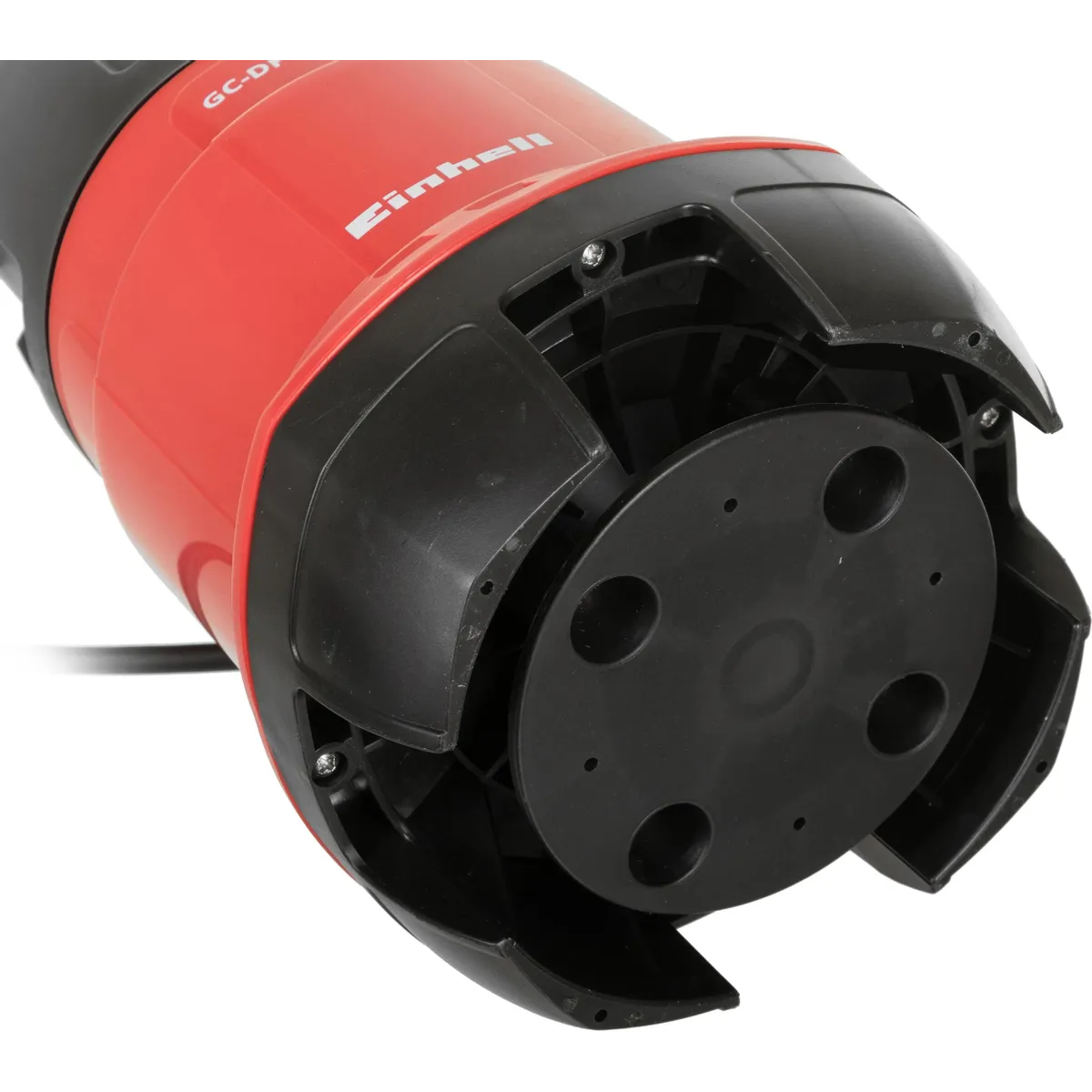 Насос Einhell GC-DP 3730 - 4170471 - фото 5