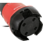 Насос Einhell GC-DP 3730 - 4170471 - фото 5