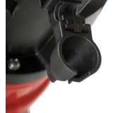 Насос Einhell GC-DP 3730 (4170471)