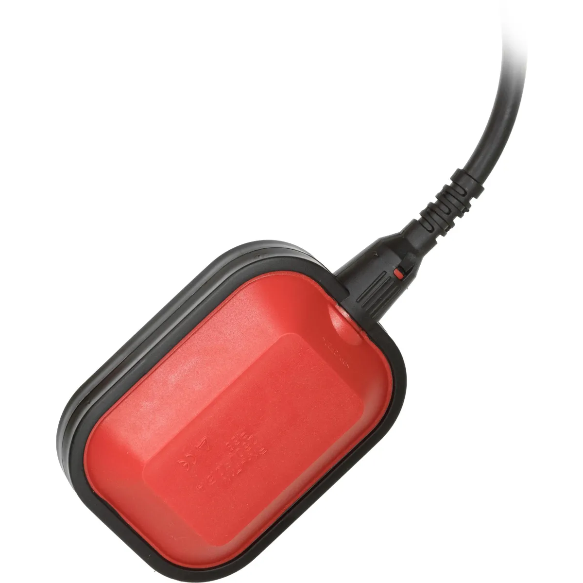 Насос Einhell GC-DP 3730 - 4170471 - фото 7