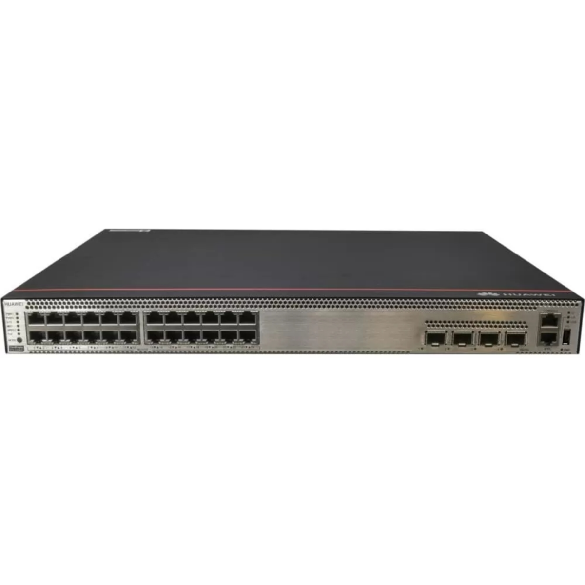 Коммутатор (свитч) Huawei S5736-S24UM4XC