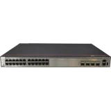 Коммутатор (свитч) Huawei S5736-S24UM4XC (98011020-88037BNL)