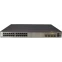 Коммутатор (свитч) Huawei S5736-S24UM4XC - 98011020-88037BNL