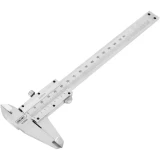 Штангенциркуль Deli DL92150