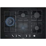Газовая варочная панель Bosch PPS7A6M90R