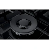 Газовая варочная панель Bosch PPS7A6M90R