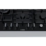 Газовая варочная панель Bosch PPS7A6M90R