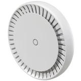Wi-Fi точка доступа MikroTik cAP LTE12 ax (cAPGi-5HaxD2HaxD&EG12-EA)