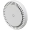 Wi-Fi точка доступа MikroTik cAP LTE12 ax - cAPGi-5HaxD2HaxD&EG12-EA