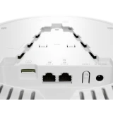 Wi-Fi точка доступа MikroTik cAP LTE12 ax (cAPGi-5HaxD2HaxD&EG12-EA)