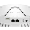 Wi-Fi точка доступа MikroTik cAP LTE12 ax - cAPGi-5HaxD2HaxD&EG12-EA - фото 2