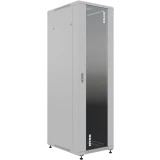 Шкаф NTSS NTSS-R18U6080GS