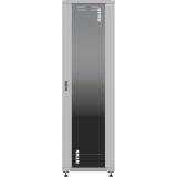 Шкаф NTSS NTSS-R18U6080GS