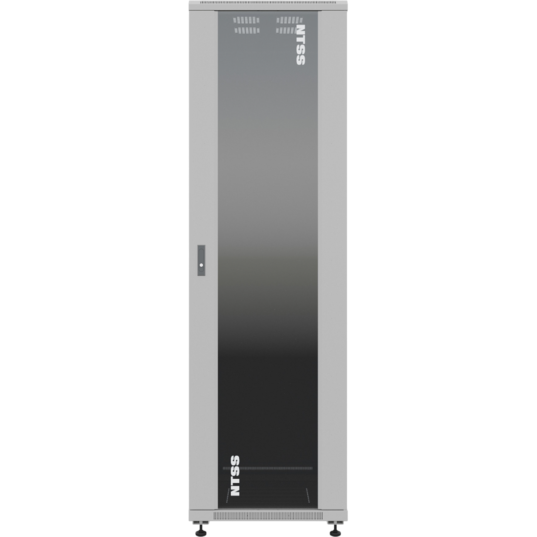 Шкаф NTSS NTSS-R18U6080GS - фото 2
