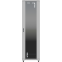 Шкаф NTSS NTSS-R18U6080GS - фото 2