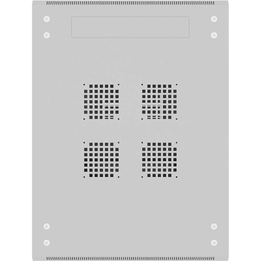 Шкаф NTSS NTSS-R18U6080GS - фото 5