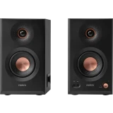 Колонки Edifier MR5 Black