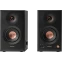 Колонки Edifier MR5 Black