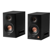 Колонки Edifier MR5 Black