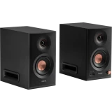 Колонки Edifier MR5 Black