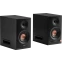 Колонки Edifier MR5 Black - фото 3
