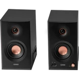 Колонки Edifier MR5 Black