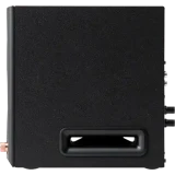 Колонки Edifier MR5 Black
