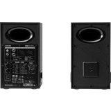 Колонки Edifier MR5 Black