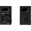Колонки Edifier MR5 Black - фото 6