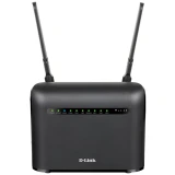 Wi-Fi маршрутизатор (роутер) D-Link DWR-953V2 (DWR-953V2/E3GR4HD)
