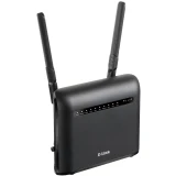 Wi-Fi маршрутизатор (роутер) D-Link DWR-953V2 (DWR-953V2/E3GR4HD)