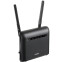 Wi-Fi маршрутизатор (роутер) D-Link DWR-953V2 - DWR-953V2/E3GR4HD - фото 2