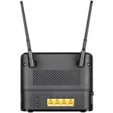 Wi-Fi маршрутизатор (роутер) D-Link DWR-953V2 (DWR-953V2/E3GR4HD)