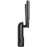 Wi-Fi маршрутизатор (роутер) D-Link DWR-953V2 (DWR-953V2/E3GR4HD)