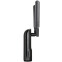 Wi-Fi маршрутизатор (роутер) D-Link DWR-953V2 - DWR-953V2/E3GR4HD - фото 4