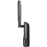 Wi-Fi маршрутизатор (роутер) D-Link DWR-953V2 (DWR-953V2/E3GR4HD)