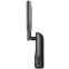Wi-Fi маршрутизатор (роутер) D-Link DWR-953V2 - DWR-953V2/E3GR4HD - фото 5