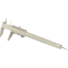 Штангенциркуль STAYER 3442_Z01