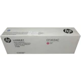 Картридж HP CF303AC (№827A) Magenta