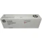 Картридж HP CF303AC (№827A) Magenta