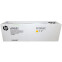 Картридж HP CF302AC (№827A) Yellow