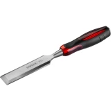 Стамеска MIRAX 1810-32