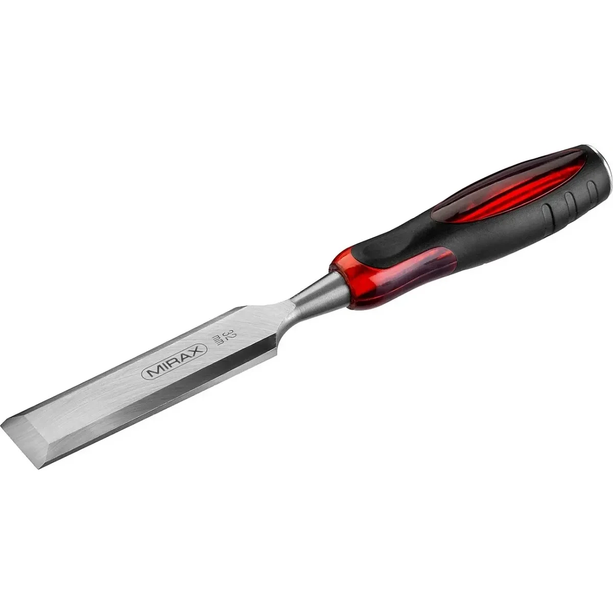 Стамеска MIRAX 1810-32